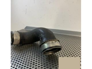 bontott MERCEDES-BENZ C-CLASS Turbócső