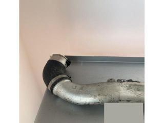 bontott MERCEDES-BENZ C-CLASS Turbócső