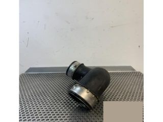 bontott MERCEDES-BENZ C-CLASS Turbócső