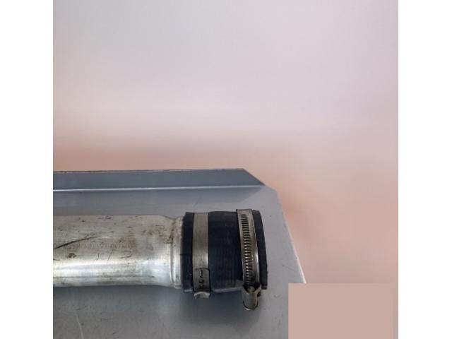 bontott MERCEDES-BENZ C-CLASS Turbócső