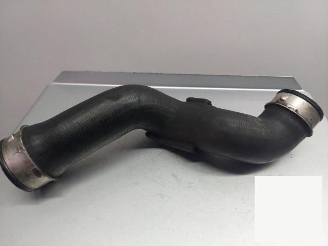 bontott MERCEDES-BENZ C-CLASS Turbócső