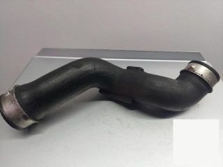 bontott MERCEDES-BENZ C-CLASS Turbócső