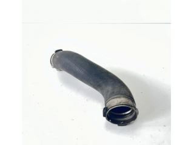 bontott MERCEDES-BENZ C-CLASS Turbócső