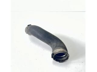 bontott MERCEDES-BENZ C-CLASS Turbócső