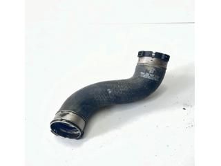 bontott MERCEDES-BENZ C-CLASS Turbócső