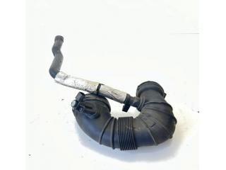 bontott MERCEDES-BENZ C-CLASS Turbócső