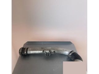 bontott MERCEDES-BENZ C-CLASS Turbócső