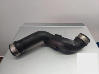 bontott MERCEDES-BENZ C-CLASS Turbócső