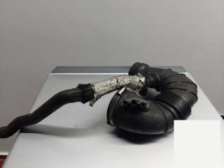 bontott MERCEDES-BENZ C-CLASS Turbócső