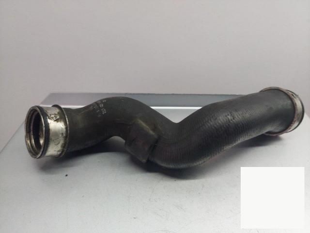 bontott MERCEDES-BENZ C-CLASS Turbócső