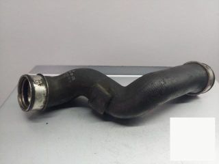 bontott MERCEDES-BENZ C-CLASS Turbócső