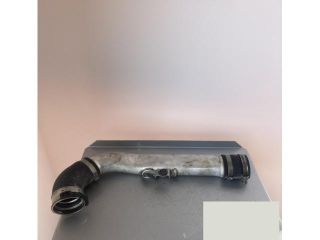 bontott MERCEDES-BENZ C-CLASS Turbócső