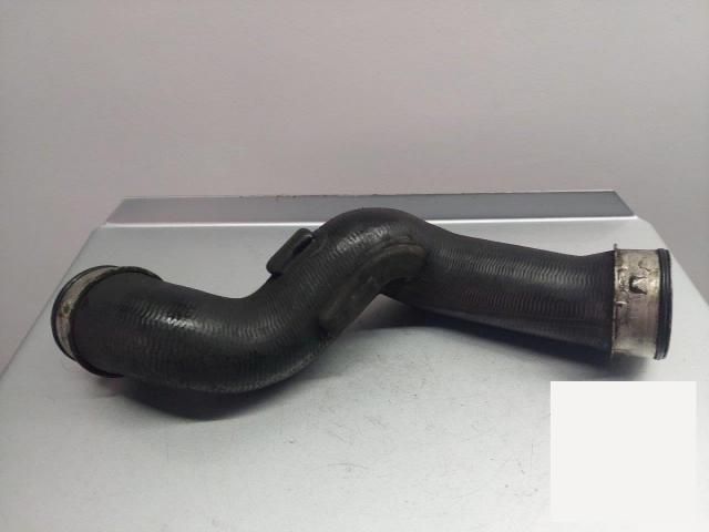 bontott MERCEDES-BENZ C-CLASS Turbócső