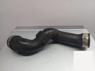 bontott MERCEDES-BENZ C-CLASS Turbócső