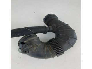 bontott MERCEDES-BENZ C-CLASS Turbócső