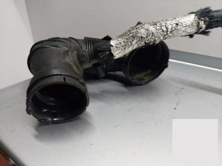 bontott MERCEDES-BENZ C-CLASS Turbócső