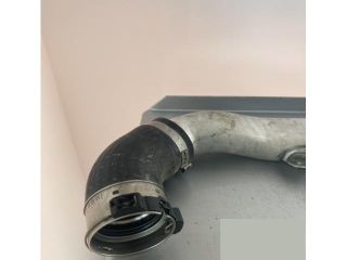 bontott MERCEDES-BENZ C-CLASS Turbócső