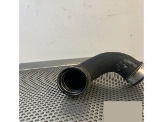 bontott MERCEDES-BENZ C-CLASS Turbócső