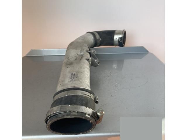 bontott MERCEDES-BENZ C-CLASS Turbócső