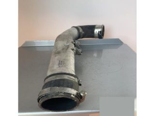 bontott MERCEDES-BENZ C-CLASS Turbócső