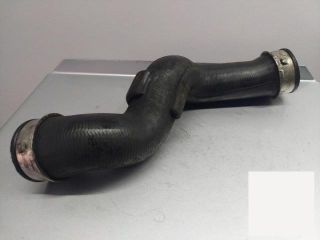 bontott MERCEDES-BENZ C-CLASS Turbócső