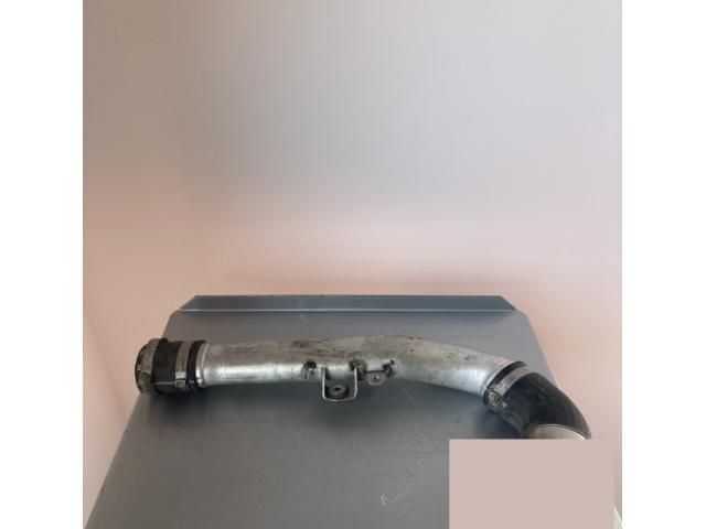 bontott MERCEDES-BENZ C-CLASS Turbócső