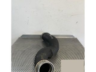 bontott MERCEDES-BENZ C-CLASS Turbócső