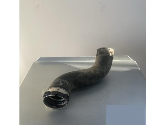 bontott MERCEDES-BENZ C-CLASS Turbócső