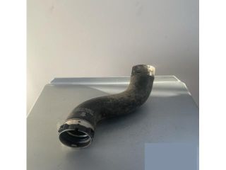 bontott MERCEDES-BENZ C-CLASS Turbócső