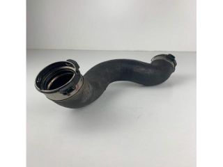 bontott MERCEDES-BENZ C-CLASS Turbócső