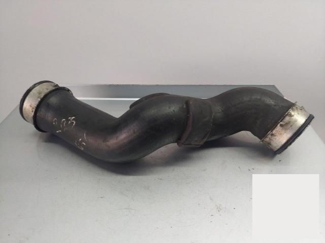 bontott MERCEDES-BENZ C-CLASS Turbócső