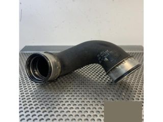 bontott MERCEDES-BENZ C-CLASS Turbócső