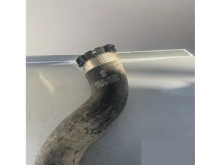 bontott MERCEDES-BENZ C-CLASS Turbócső