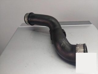 bontott MERCEDES-BENZ C-CLASS Turbócső