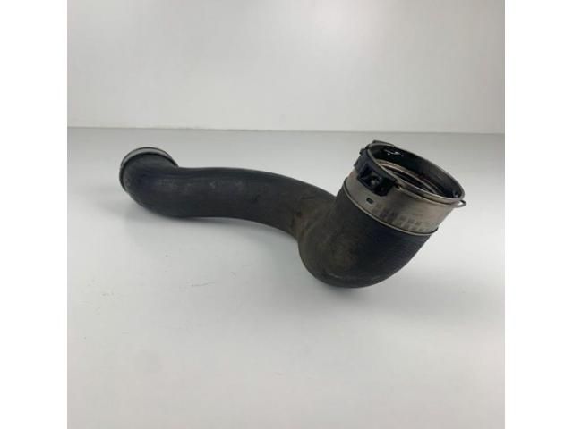 bontott MERCEDES-BENZ C-CLASS Turbócső