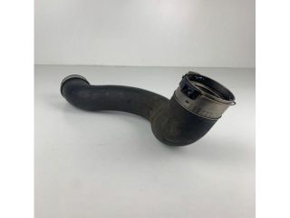 bontott MERCEDES-BENZ C-CLASS Turbócső