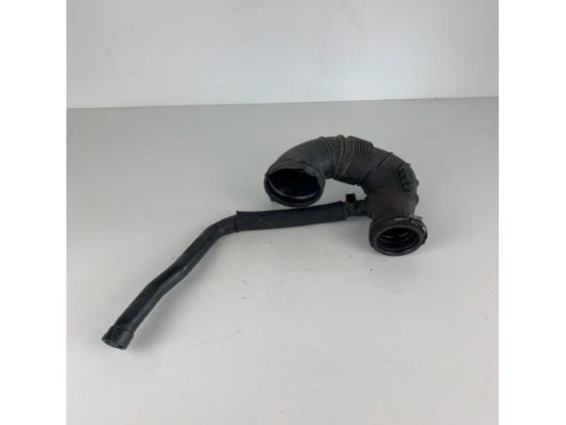 bontott MERCEDES-BENZ C-CLASS Turbócső