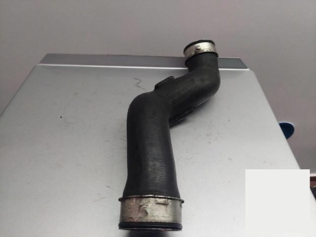 bontott MERCEDES-BENZ C-CLASS Turbócső