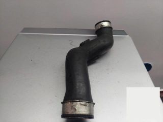 bontott MERCEDES-BENZ C-CLASS Turbócső