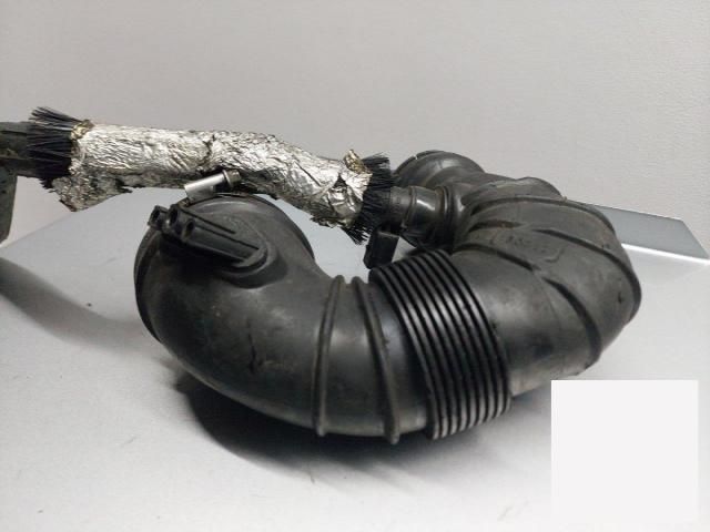 bontott MERCEDES-BENZ C-CLASS Turbócső