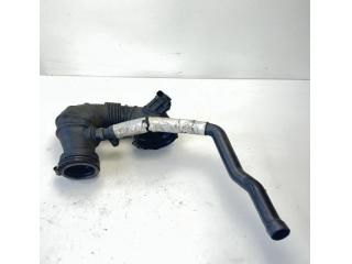 bontott MERCEDES-BENZ C-CLASS Turbócső