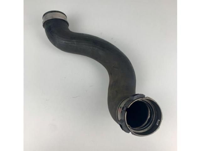 bontott MERCEDES-BENZ C-CLASS Turbócső