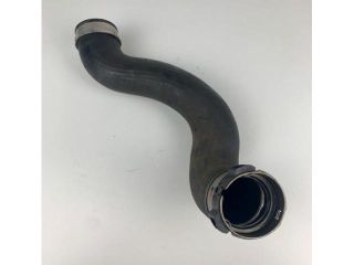 bontott MERCEDES-BENZ C-CLASS Turbócső