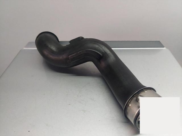 bontott MERCEDES-BENZ C-CLASS Turbócső