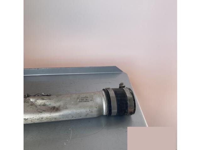 bontott MERCEDES-BENZ C-CLASS Turbócső
