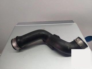 bontott MERCEDES-BENZ C-CLASS Turbócső