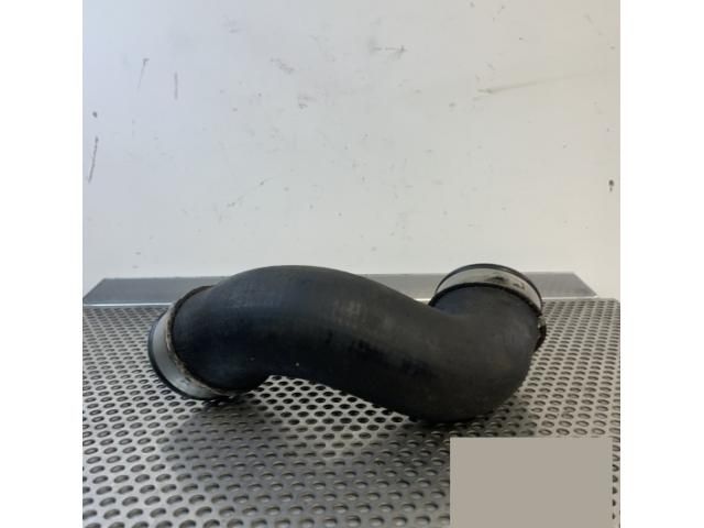 bontott MERCEDES-BENZ C-CLASS Turbócső