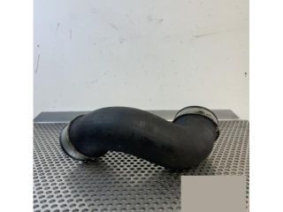 bontott MERCEDES-BENZ C-CLASS Turbócső