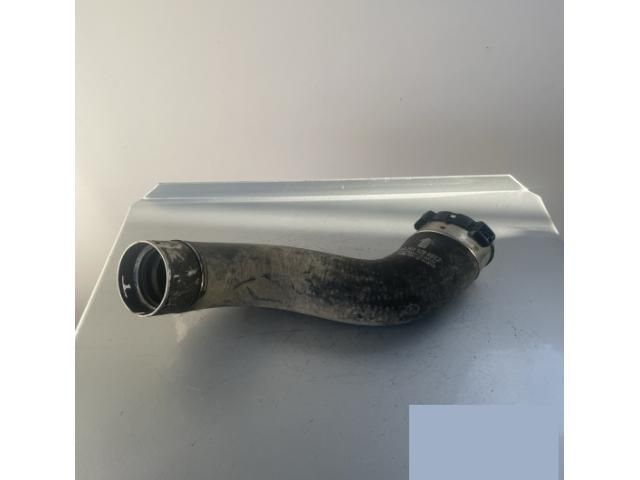 bontott MERCEDES-BENZ C-CLASS Turbócső