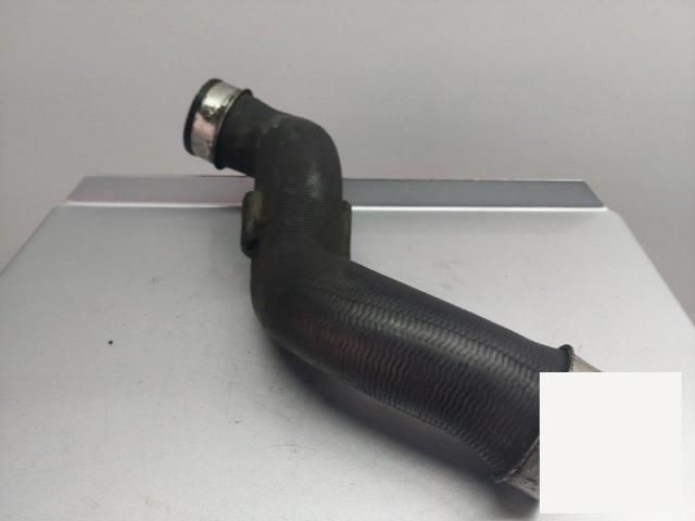 bontott MERCEDES-BENZ C-CLASS Turbócső